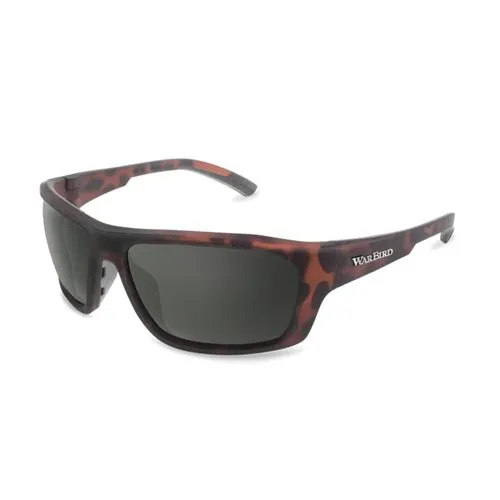 War Bird Enfilade Eye Protection EYENBTSM - War Bird