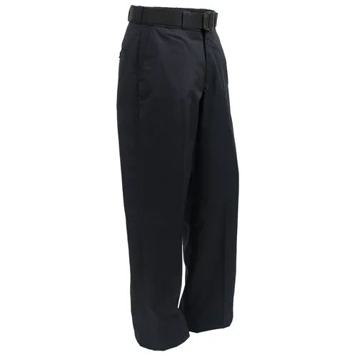 Tek3 4-Pocket Pants - Elbeco