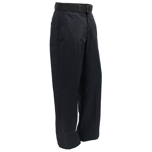 Buy Tek3 4-Pocket Pants online