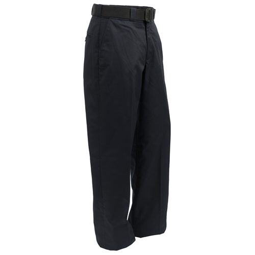 Women's Navy Tek3 4-Pocket Domestic Pants
