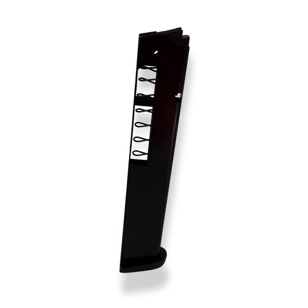 Buy ProMag Taurus 709 Slim Handgun Magazine 9mm Luger 15/rd online