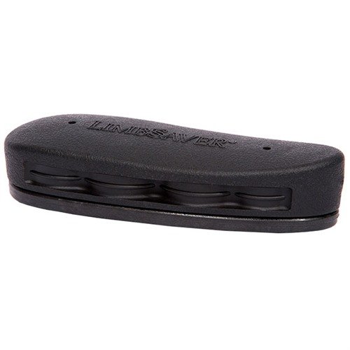 Buy Limbsaver 10810 Air-Tech Recoil Pad for Benelli SBE I/II & Nova online