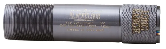 Carlson's Choke Tubes 09027 Black Cloud Browning Invector Plus 20 Gauge... - Carlson's Choke Tubes - 20 GAUGE