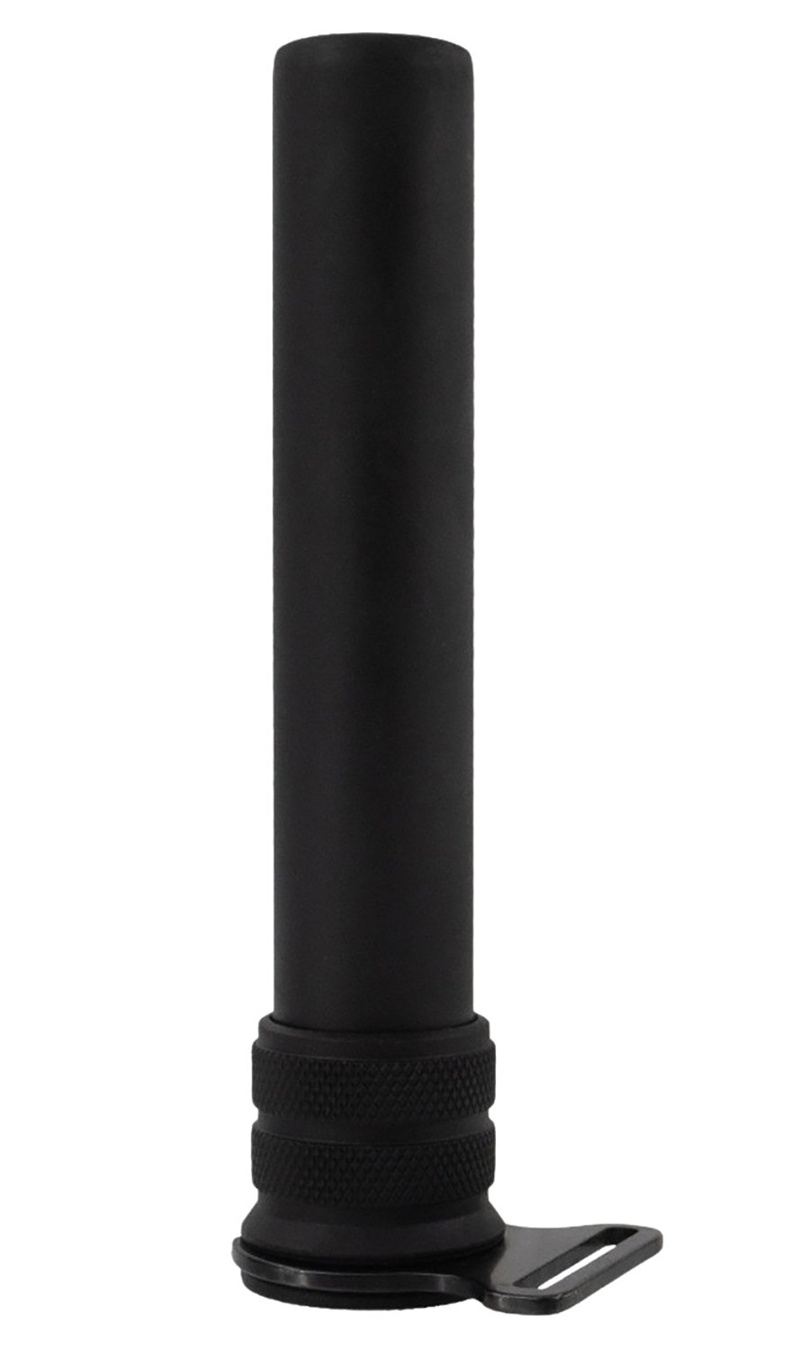 SDS Imports Tokarev Hammer Titan Shotgun Magazine Extension Black +2/rd