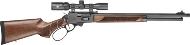 Smith & Wesson 1854 30-30 14829 - Smith & Wesson - 30-30 for sale at TheGunDock