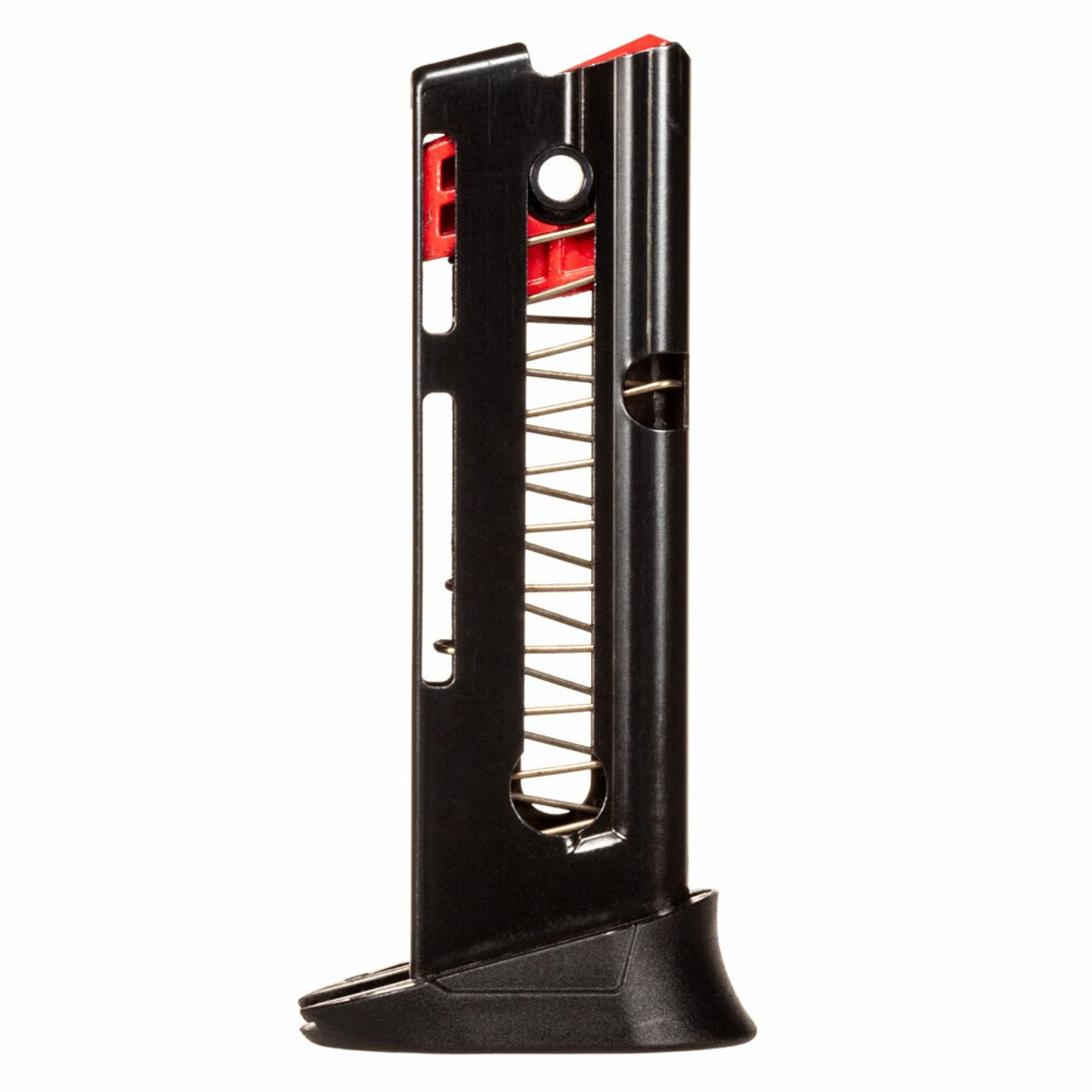TAU 358-0035-00 MAG 22TUC 9R 9rd 9mm Magazine