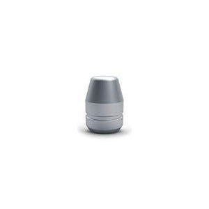 Buy Lee Precision 90289 6 Cavity Bullet Mold .452 Diameter 230gr Truncated Cone online