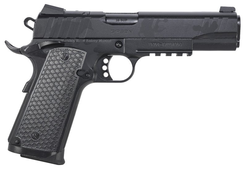 Buy EAA MC1911 S Influencer 38 Super 391159 online