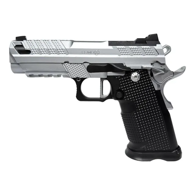 Fusion Firearms XP Pro V2 9mm Luger - Fusion Firearms - 9mm Luger