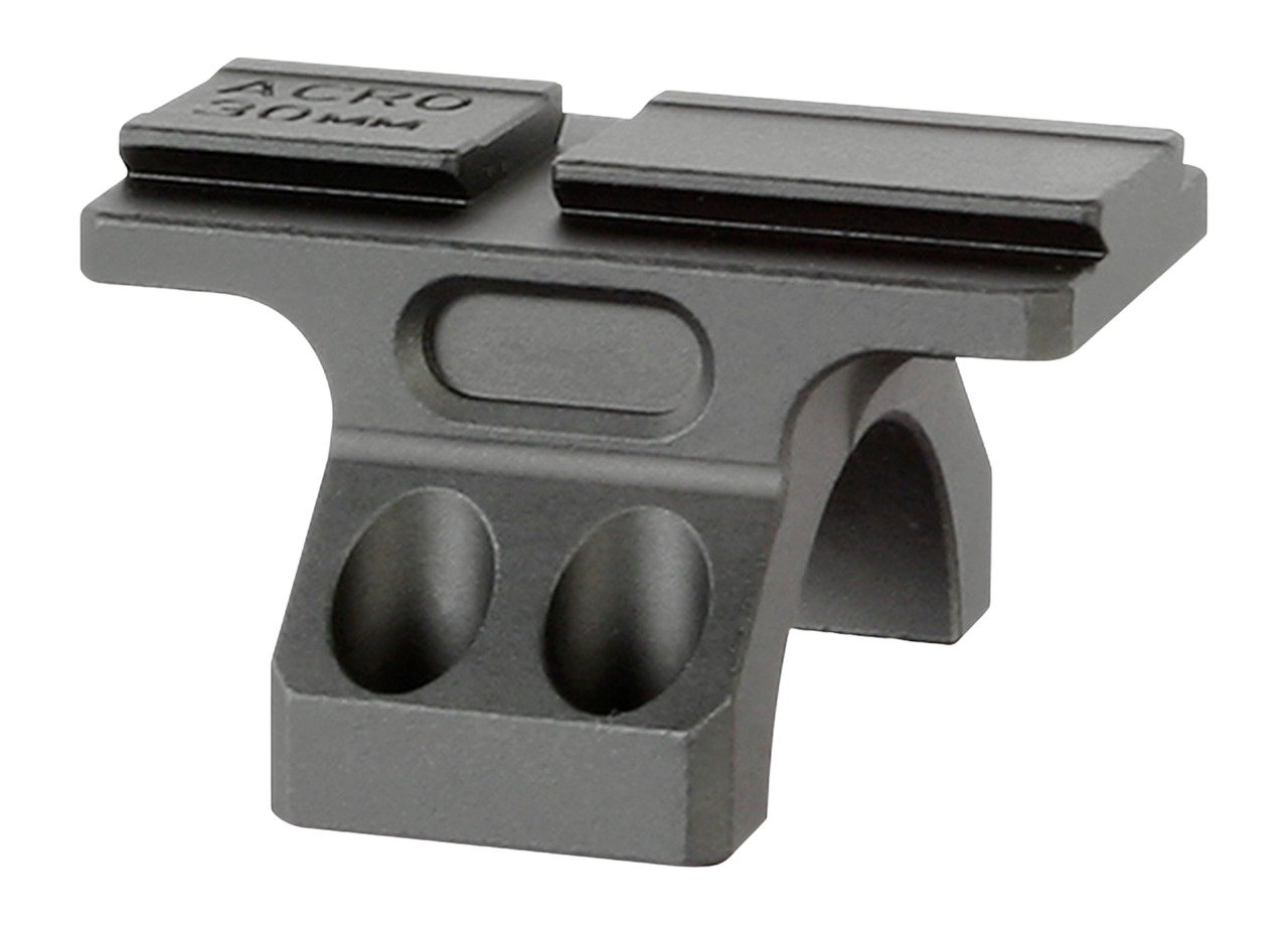 Buy Midwest MI MK2 30MM Aimpoint Acro Cap Tactical Sight online