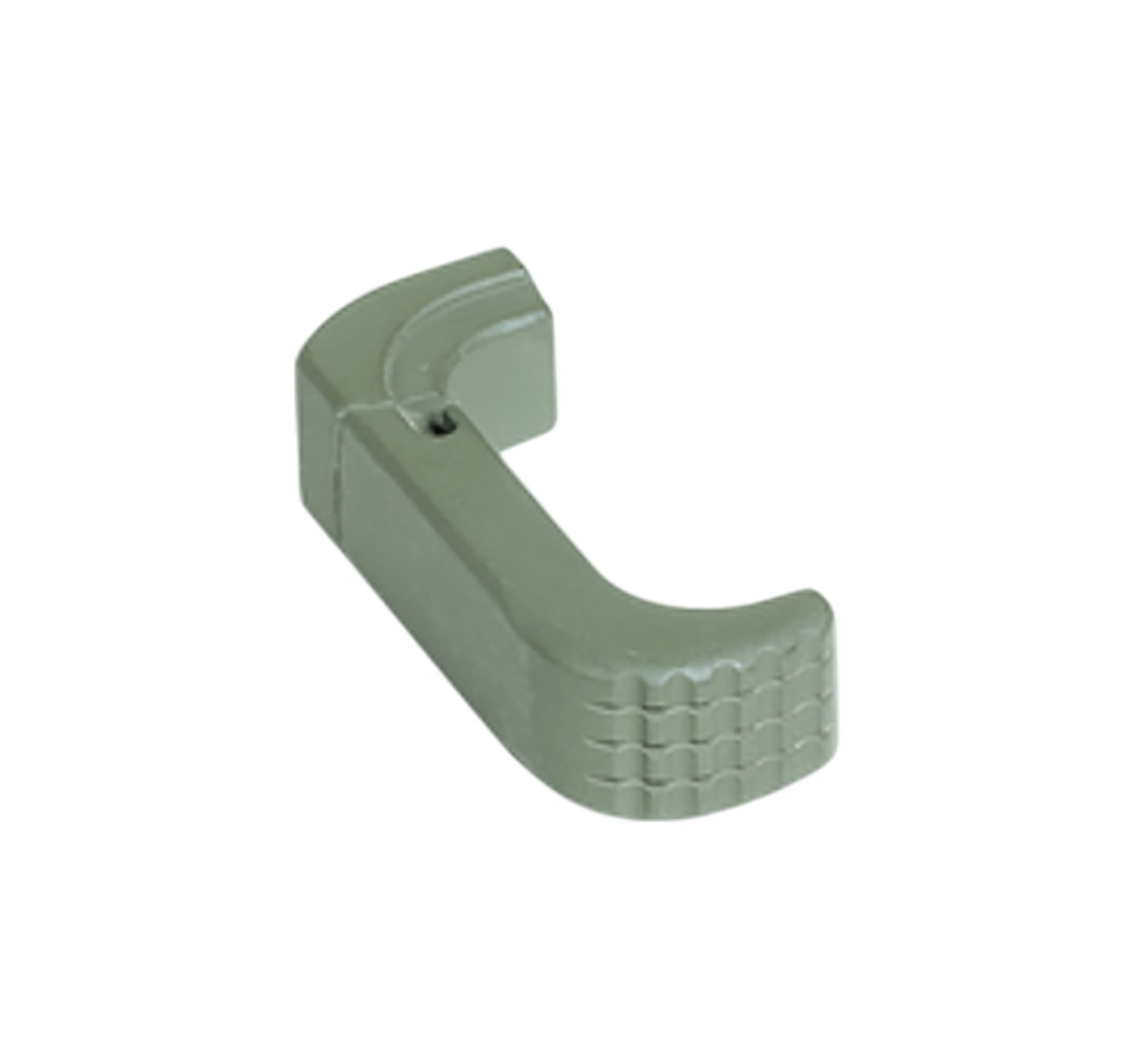 Buy Timber GL43XEMROD GLK EXT MAG REL ODG G4,5,43X,48 online