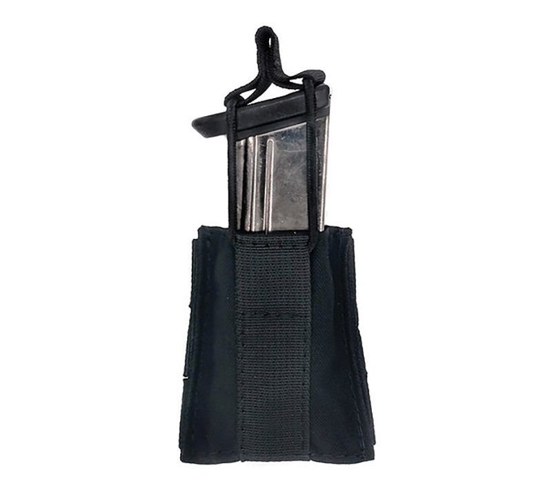 TACSHIELD (Military Prod) Tactical Gun Belt T30MDCY