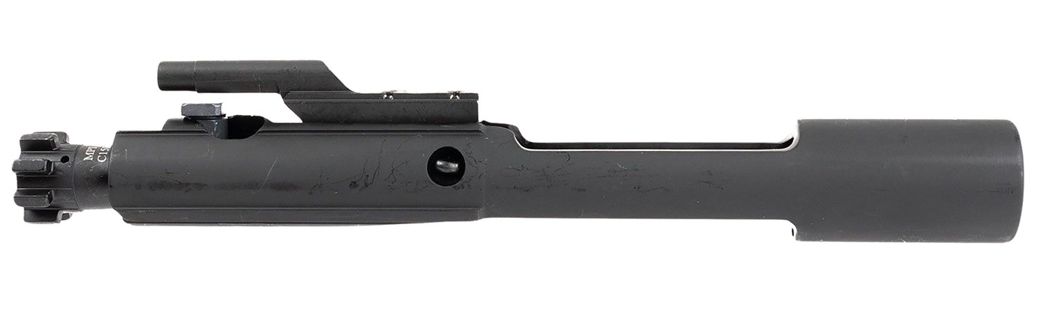 Buy DPMS DP51655109766 556/300BO BOLT CARRIER GROUP online