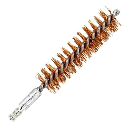 Buy KleenBore Phosphor Bronze Bore Brush .50 Cal Rifle 5 Pack online