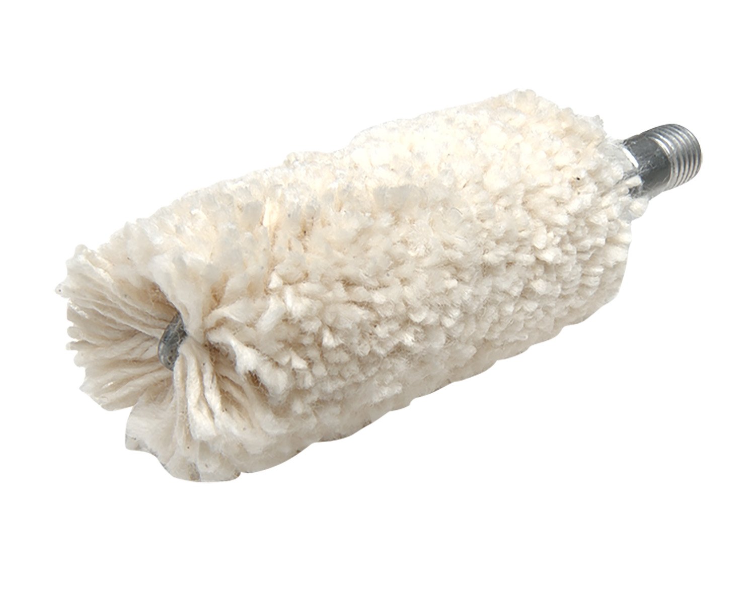 Hoppe's .280/32 Cotton Cleaning Swab for Firearms - Hoppe's - 280/32 CAL