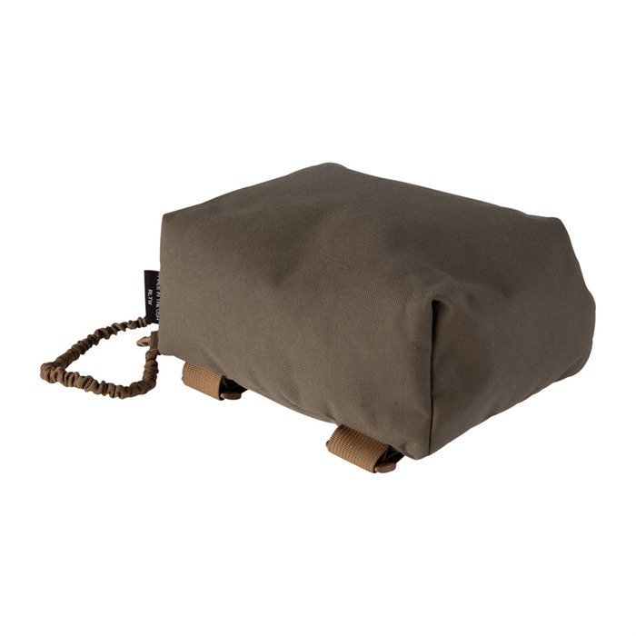 Armageddon GEAR MEDIUM FAT BAG COYOTE BROWN