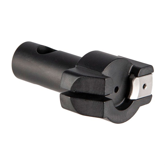 ZERMATT ARMS 223 (0.380") RIGHT HAND BOLT HEAD - ZERMATT ARMS
