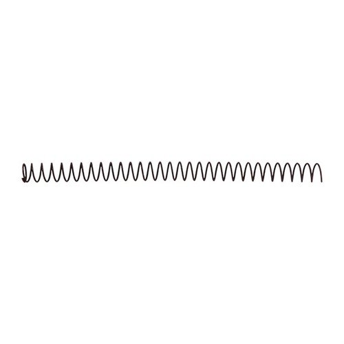 ISMI 11 LB. C/S SPRING - ISMI