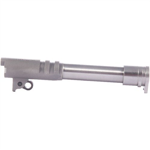 KART PRECISION BARREL 5" BARREL 9MM FITS N/R