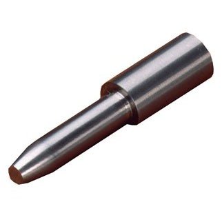 Sinclair INTERNATIONAL CARBIDE NECK TURNING MANDREL 338 CALIBER (.336")