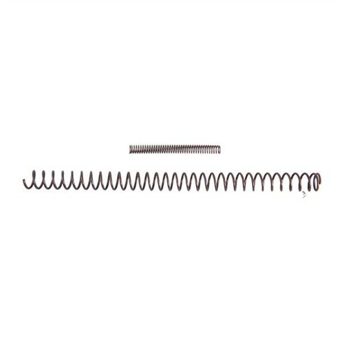 Wolff 20 LB Recoil Spring for 1911 Government Extra Power Spring - Wolff Gun Springs