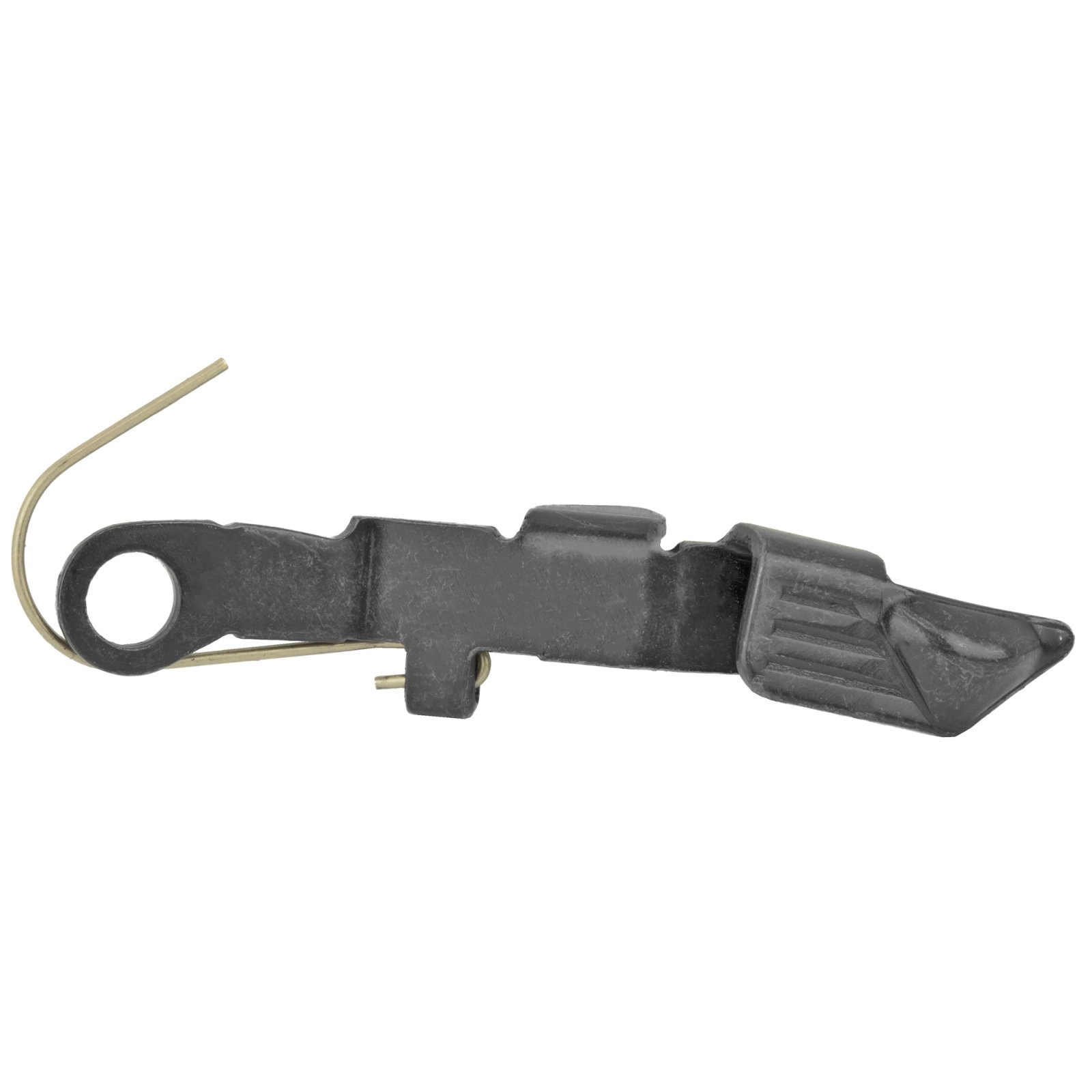 Glock OEM Extended Slide Release SP07496 Fits 9mm 40 S&W 357 SIG