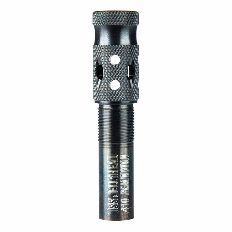 Primos TSS Choke SBEII Ben 12G .650 69421 - Primos - 12 Gauge