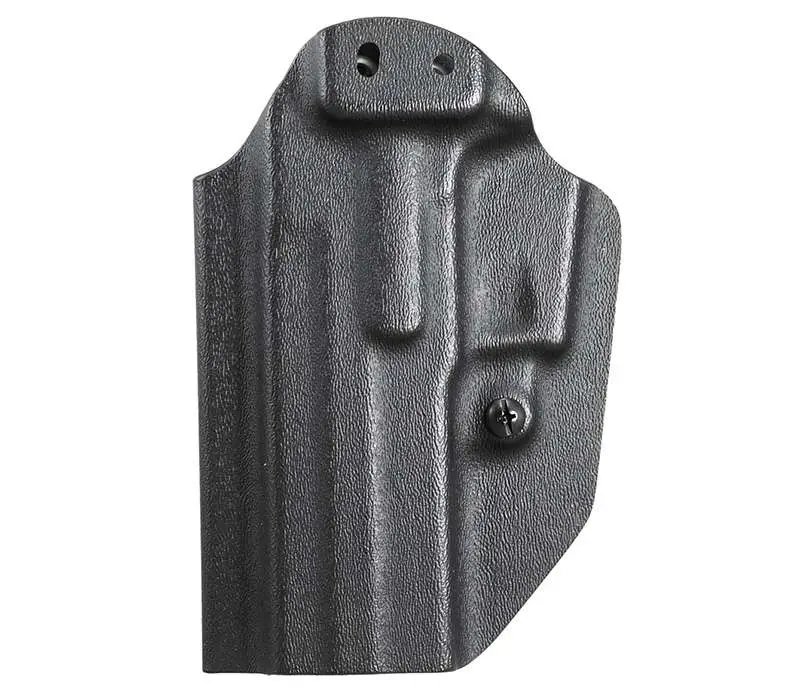 MISSION FIRST TACTICAL IWB HOLSTER SIG P226R 9MM/4... - Mission First Tactical