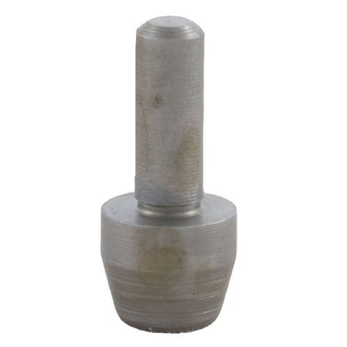 Buy RCBS 9393 41 Caliber Case Trimmer Pilot Precision online