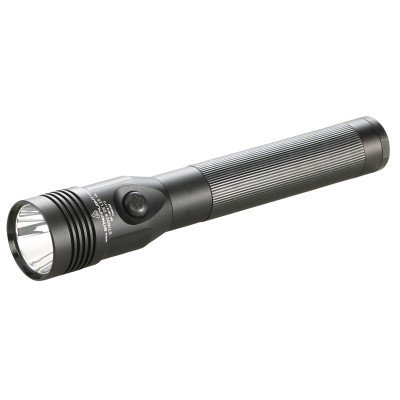 Buy Streamlight 75455 Stinger DS LED HL Flashlight 800 Lumens Black Anodized online