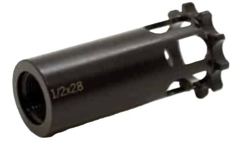 Buy Kaw Valley KVPPISTON1800 Suppressor Piston Premium Finish online