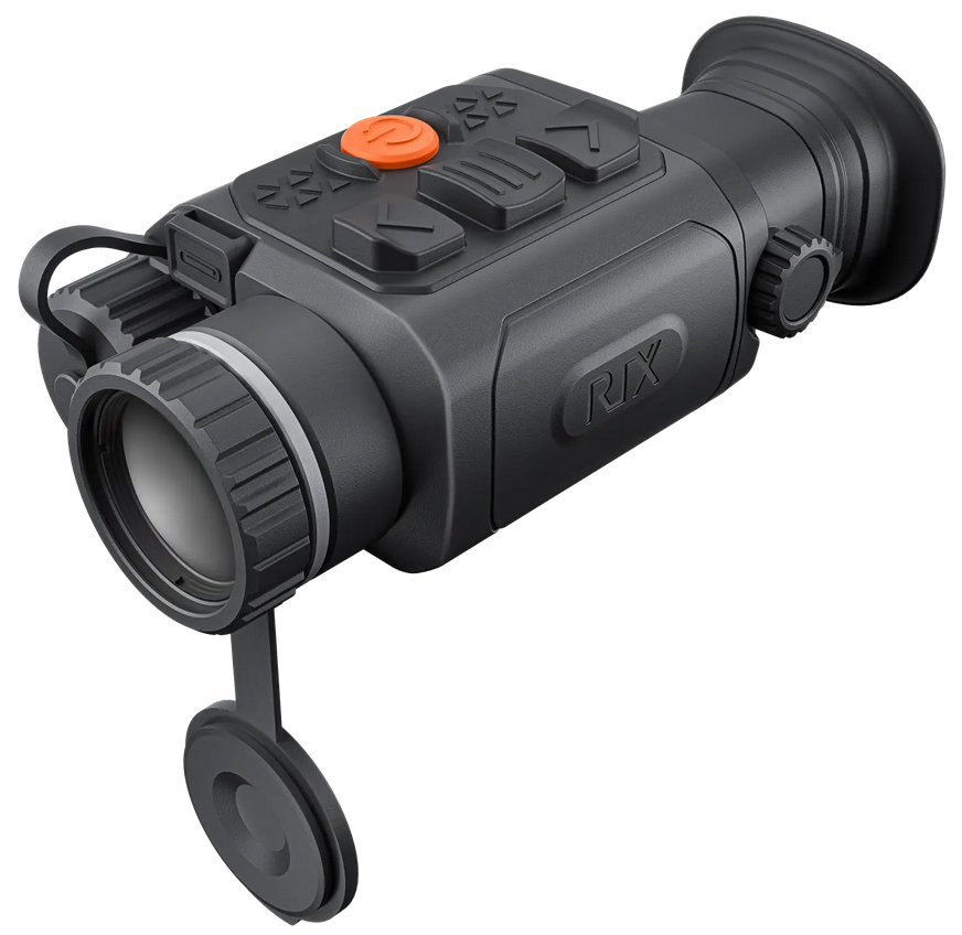 RIX STRIDE ST6 LITE