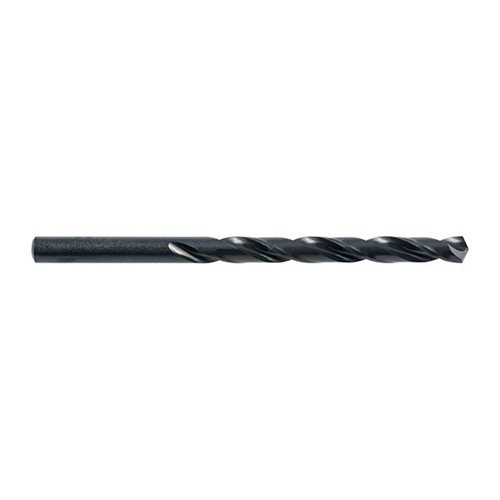 Buy Triumph TWIST DRILL CO. JOBBER LENGTH FRACTIONAL DRILL 17/64" (.2656") DIAMETER online