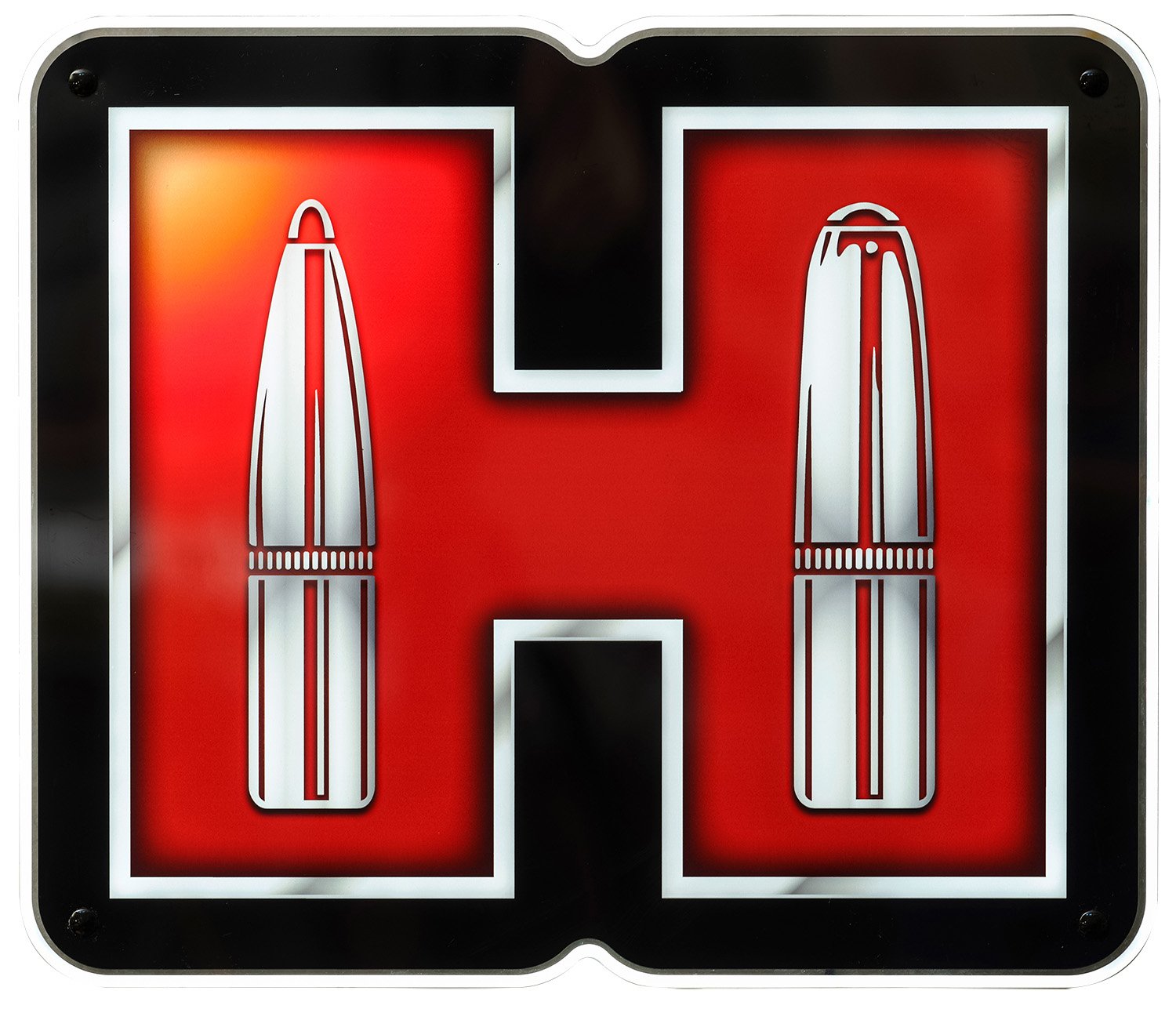 Hornady H LED Light Model 99161 Bright Illumination