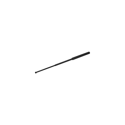Sentry Baton