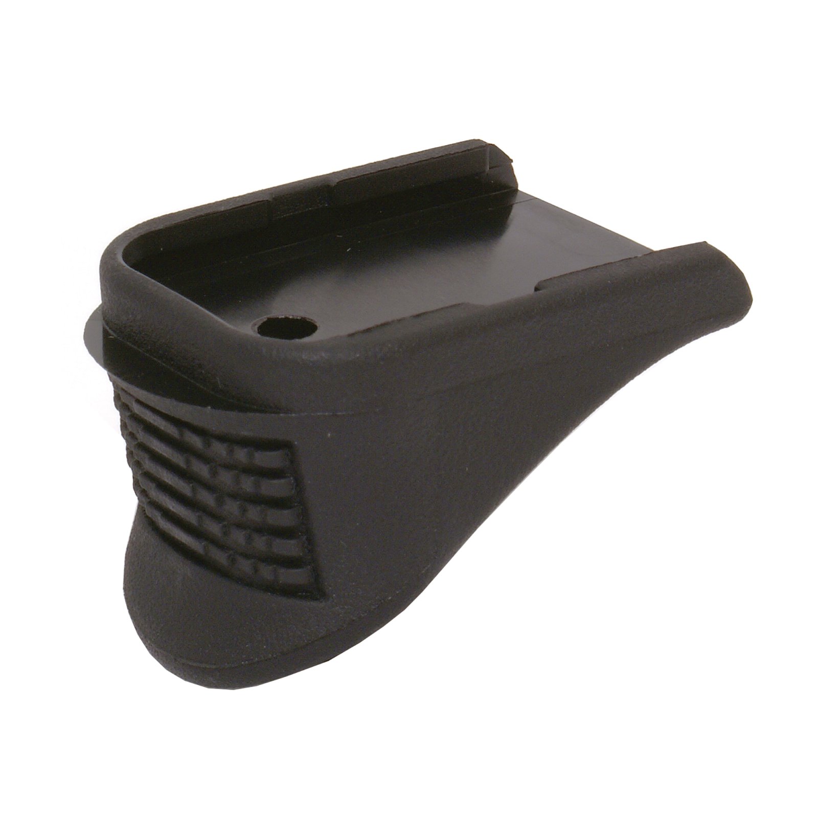 Pearce Grip Extension PG-26XL: Enhances Glock 26/27/33/39 Pistols Control, Comfort & Appearance
