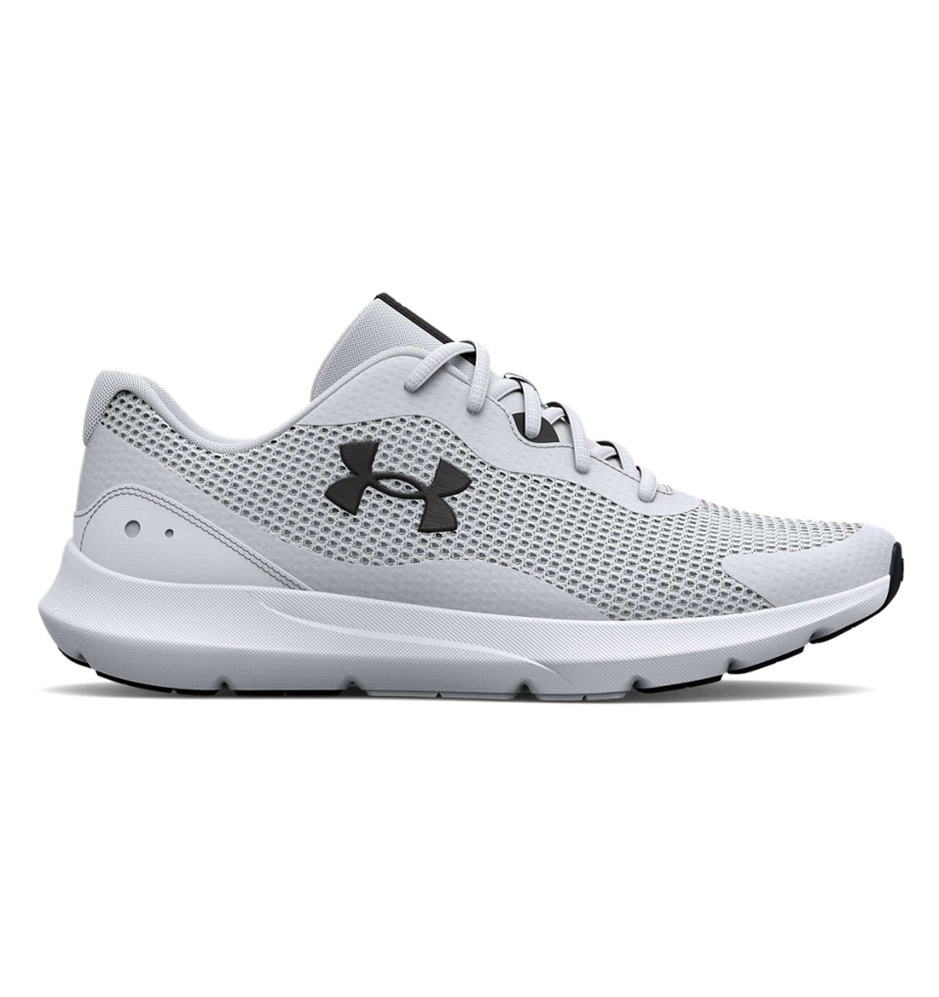 UA Surge 3 Running Shoes - Under Armour