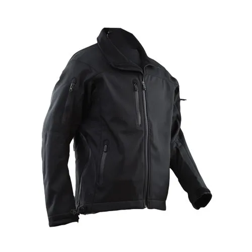 TRU-SPEC 24-7 LE Softshell Jacket - TRU-SPEC