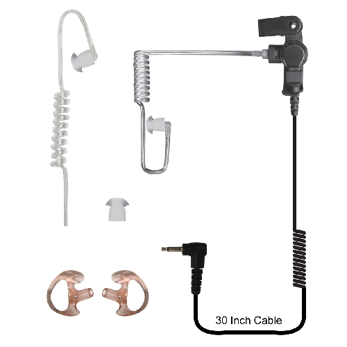 Buy Silent Jr Replacement Coiled Cord online
