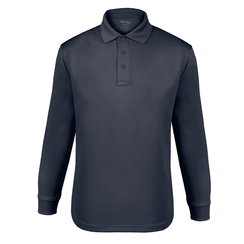 Ufx LS Tactical Polo - Elbeco