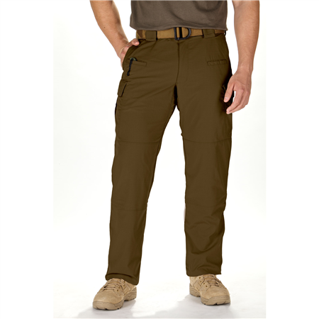 Stryke Pant W/Flex-Tac Tm - 5.11 Tactical