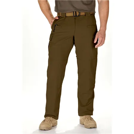 Buy Stryke Pant W/Flex-Tac Tm online