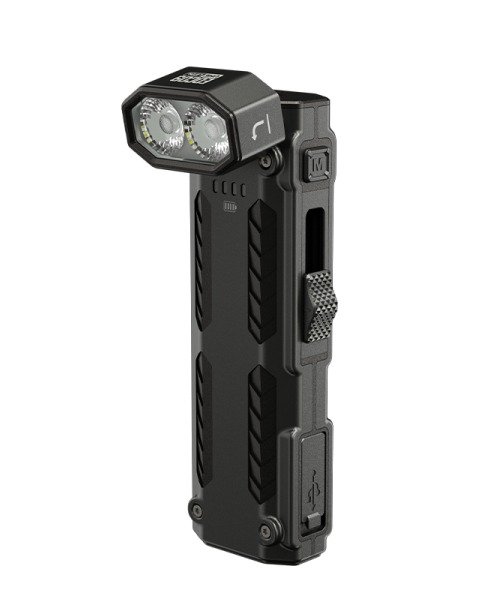 NITECORE EDC09 EDC09 1600L