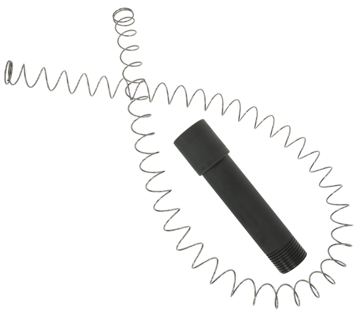 MILITARY ARMS CORPORATION 1014 12Ga +2 Magazine Extension (80041050)