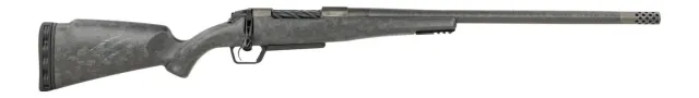FIERCE ROGTCX7PRC20DGM CT ROG XP 7PRC 20" DGM - Fierce Firearms - 7mm PRC