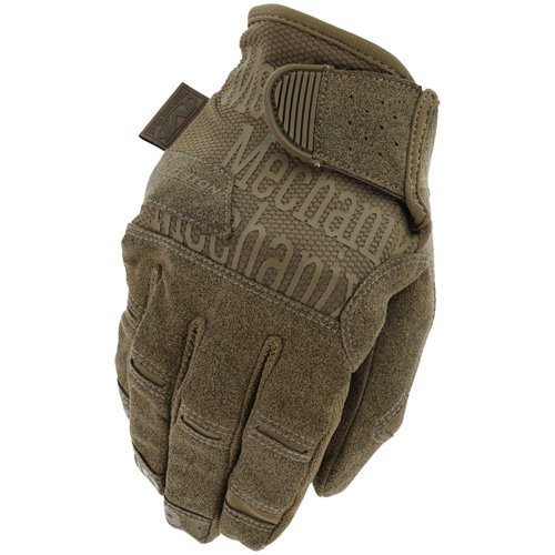 Buy MECHANIX WEAR HDG-F72-008 Dex Grip Jacket Coyote S 15.24 in online