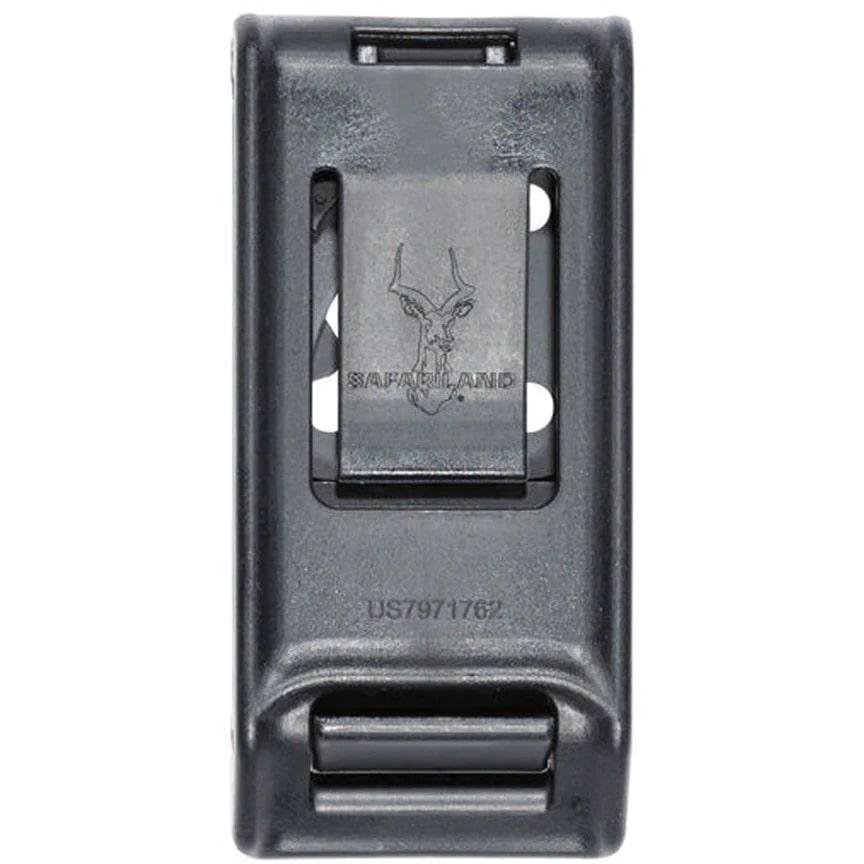 Safariland 744BL Accessory Clip-On Belt Loop