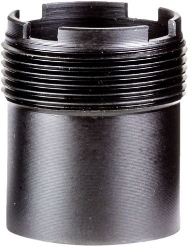 Banish SUPPRESSORS BANISH 12 MODIFIED - Banish Suppressors