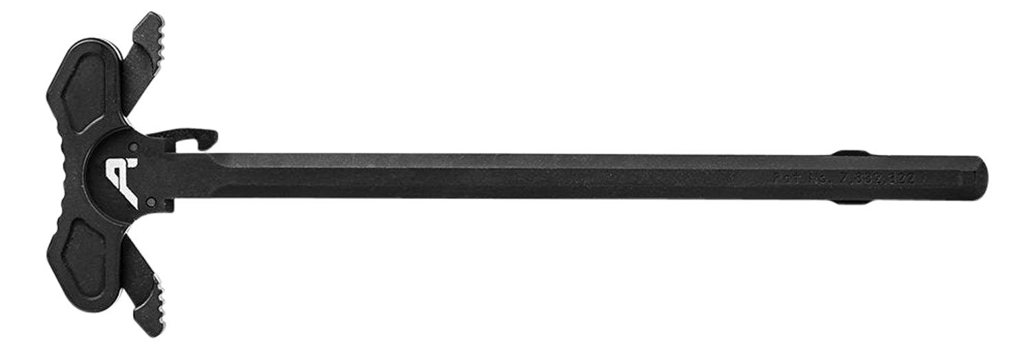 AERO PRECISION AR15 Ambidextrous Charging Handle (APRH100388C) - Aero Precision - 5.56MM