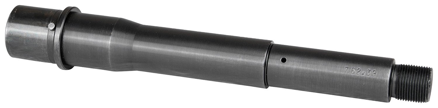 Diamondback 762X39P7H50B95R DB Barrel 7.62x39mm 7" Black Nitride 4150 C... - DIA - 7"